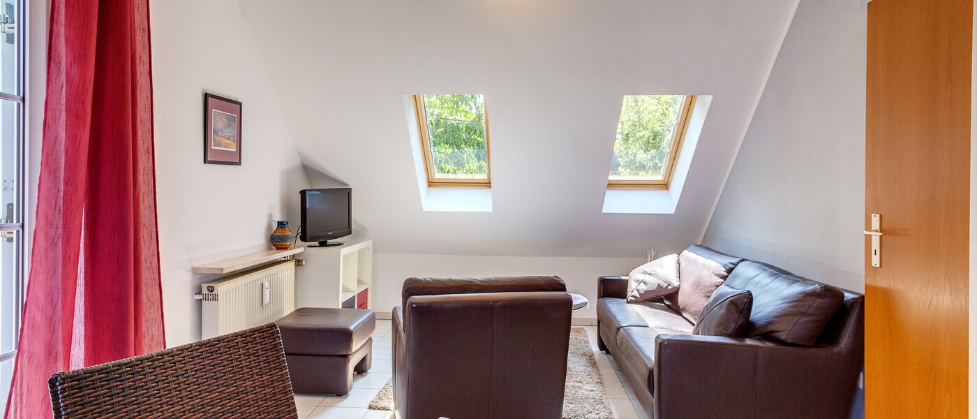 Sorry, this property has already been rented