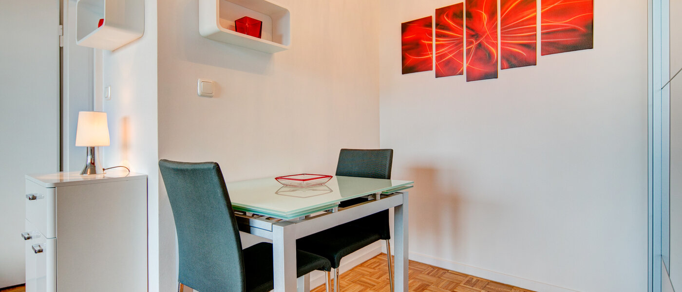 apartment München Fürstenried 05 living room 8344