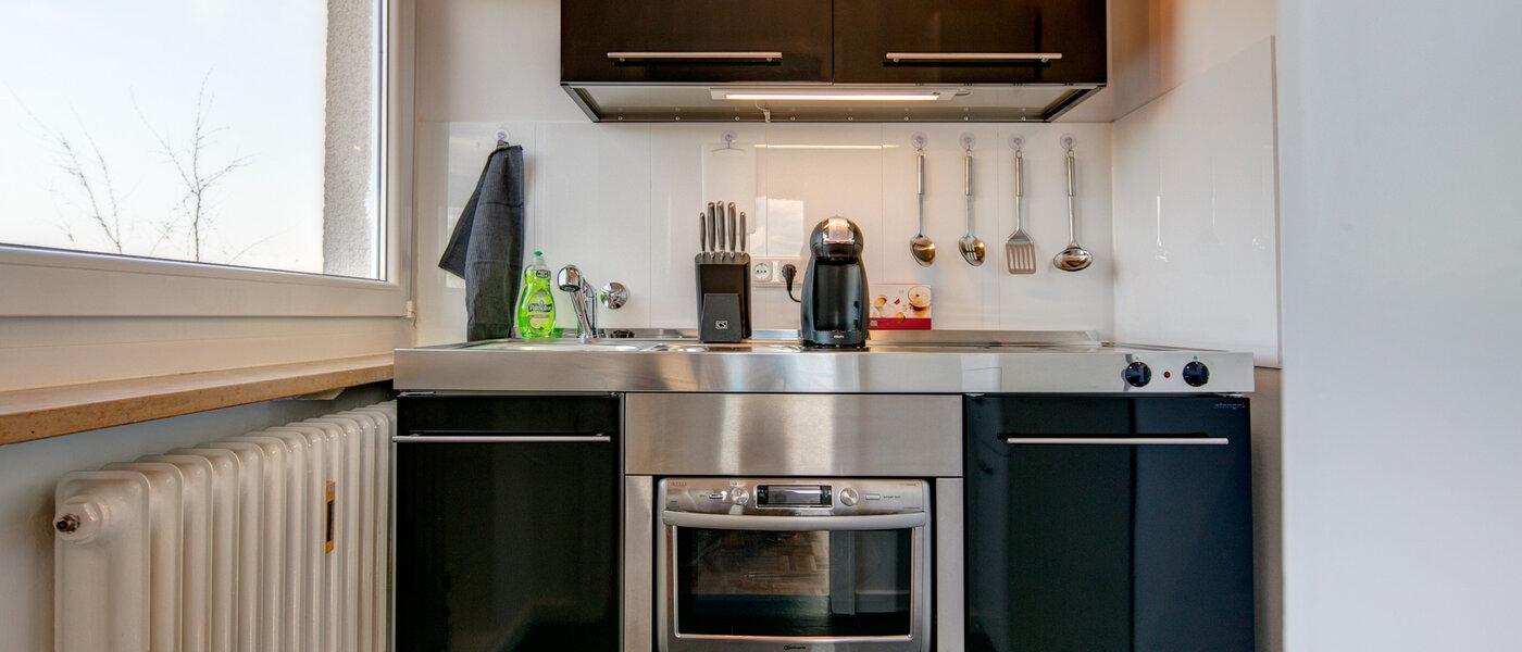 apartment München Fürstenried 01 kitchen 8344