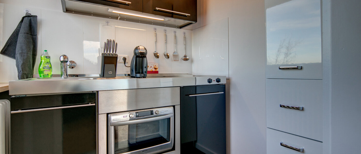 apartment München Fürstenried 02 kitchen 8344