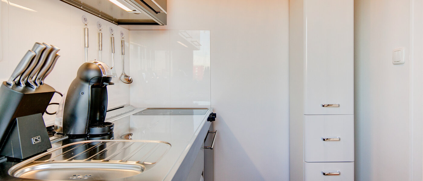 apartment München Fürstenried 03 kitchen 8344