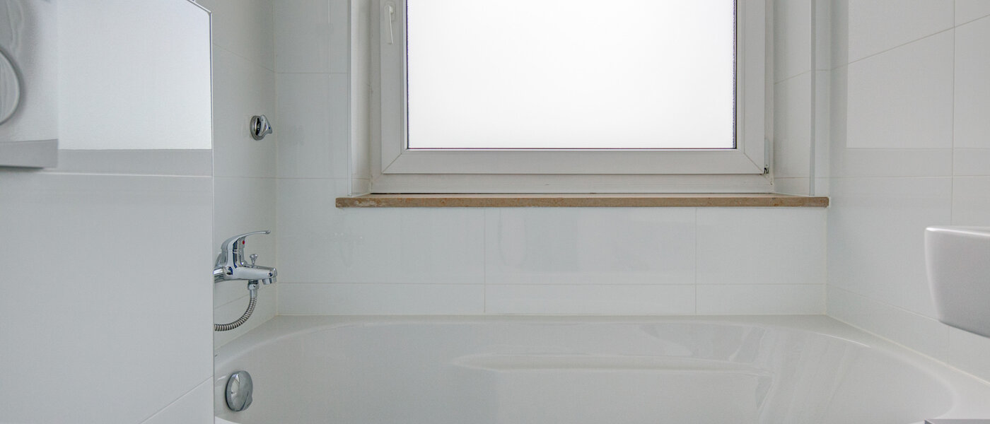 apartment München Fürstenried 01 bathroom 8344