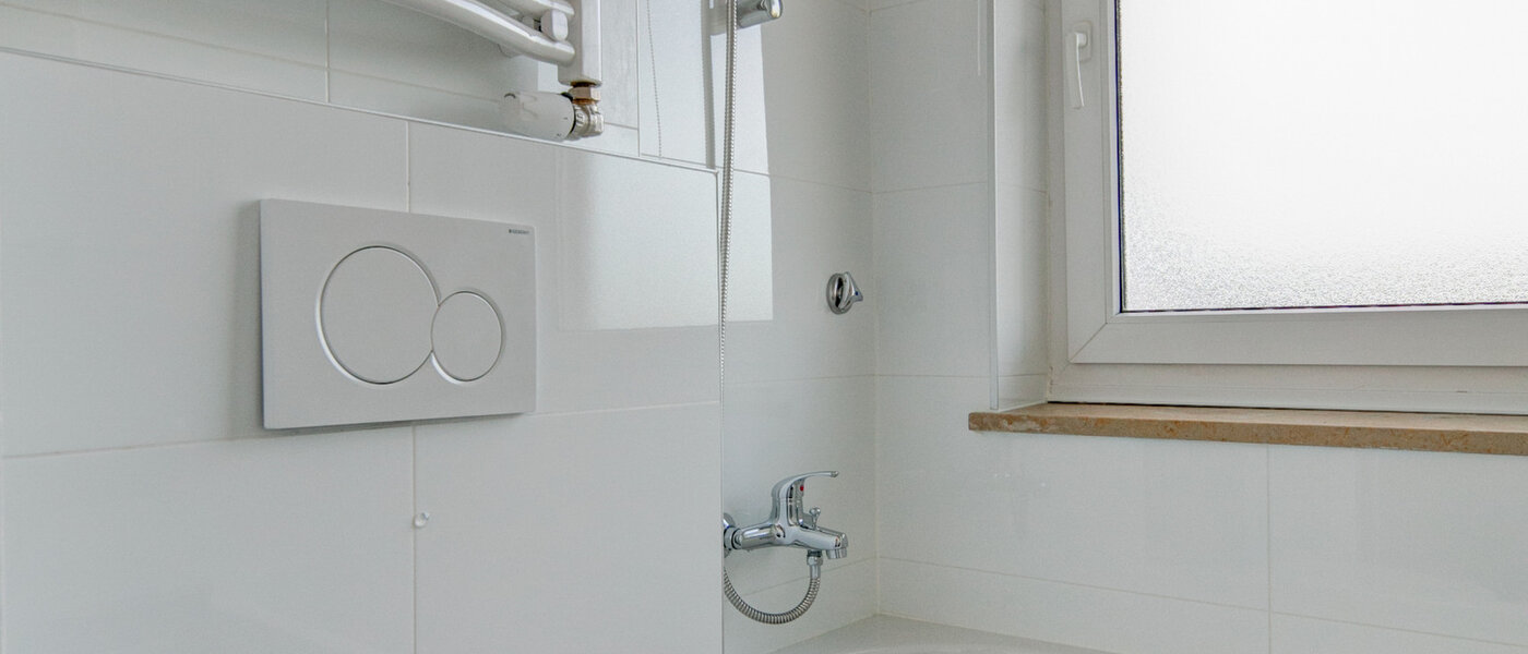 apartment München Fürstenried 02 bathroom 8344