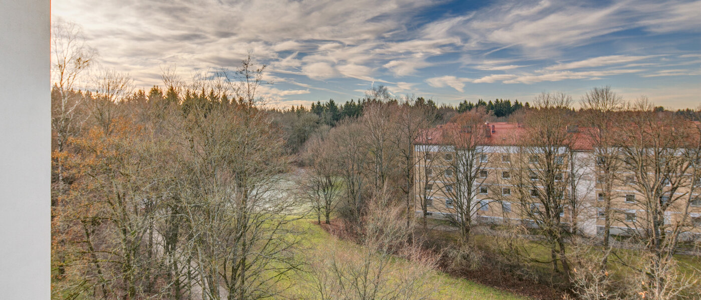 apartment München Fürstenried 01 view 8344