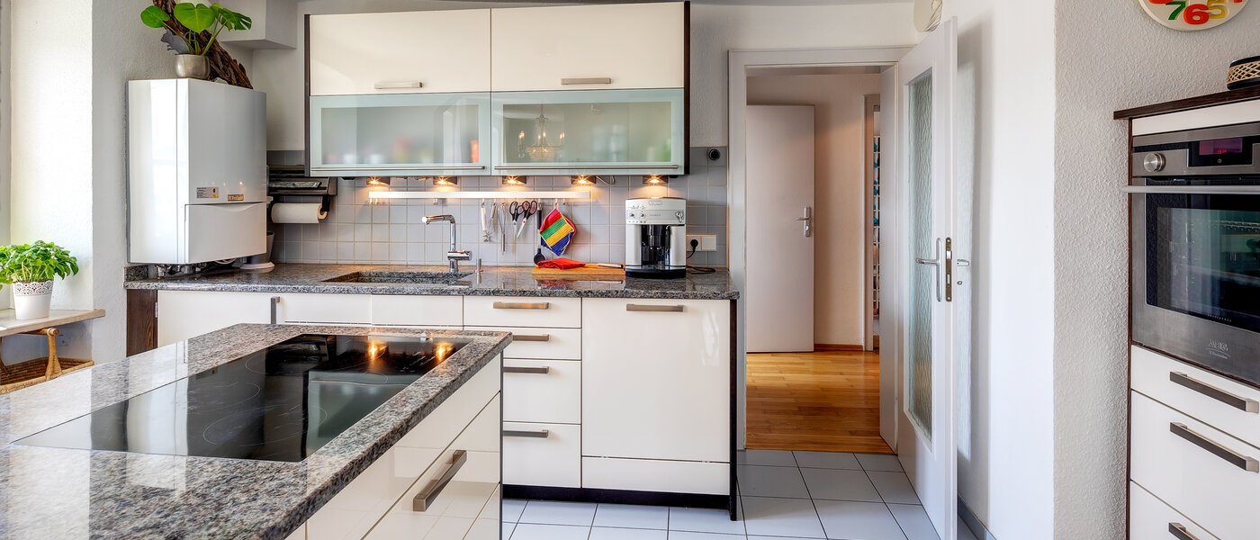 apartment München Altstadt 02 kitchen 8351