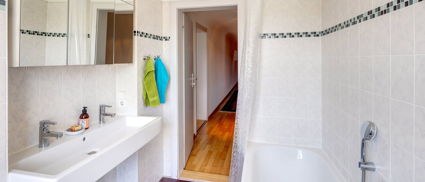 apartment München Altstadt 02 bathroom 8351