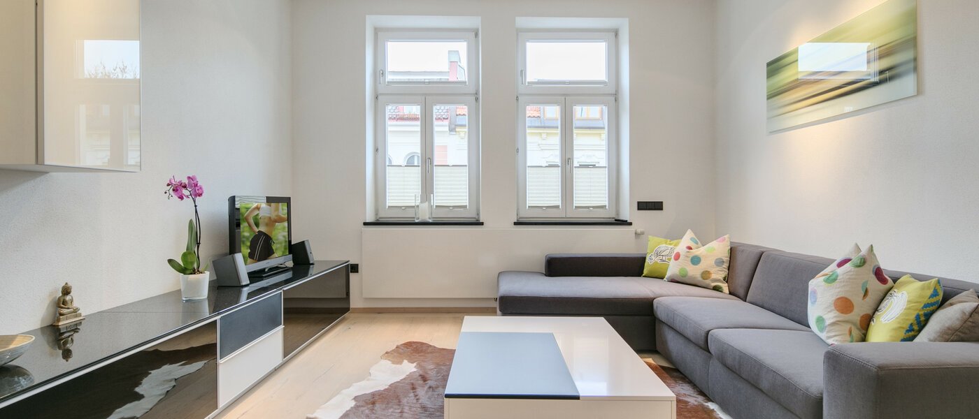 Sorry, this property has already been rented