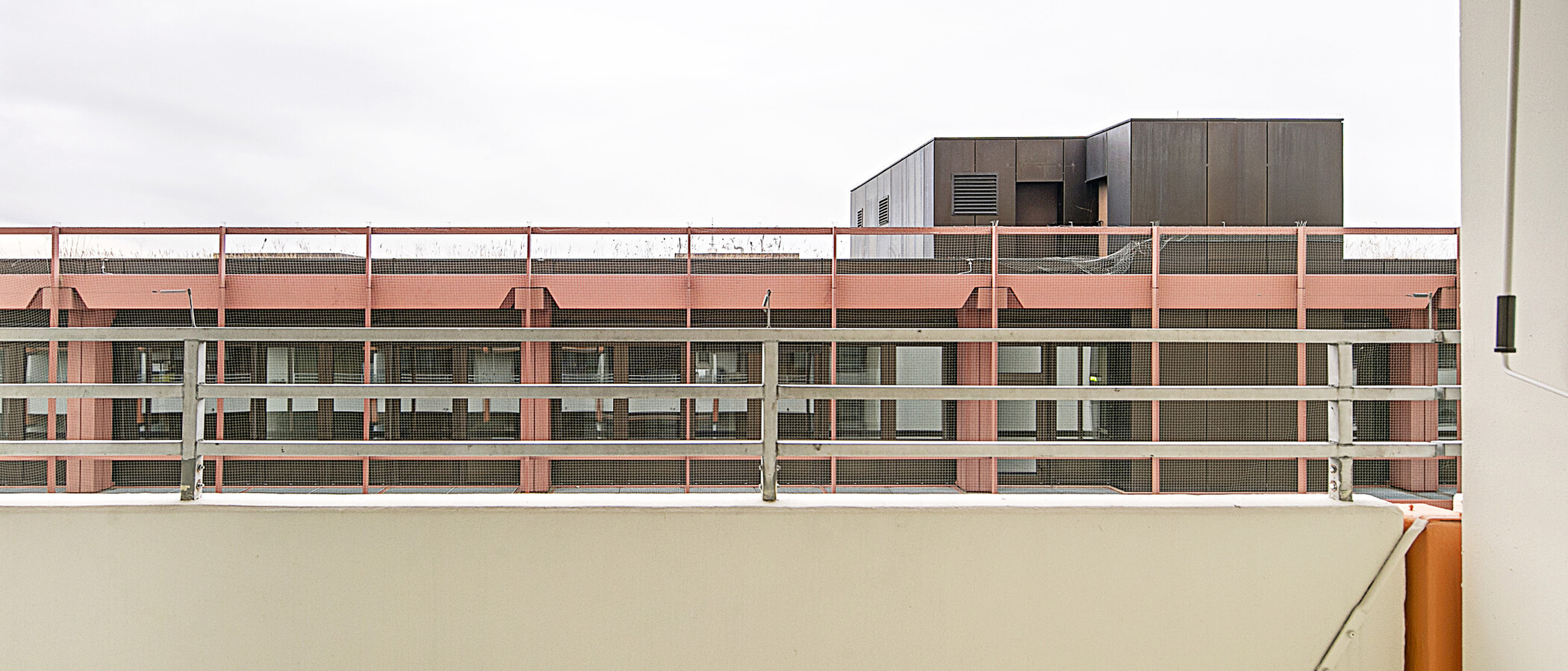 apartment München Schwabing (rechts der Leopoldstraße) 01 view 8358