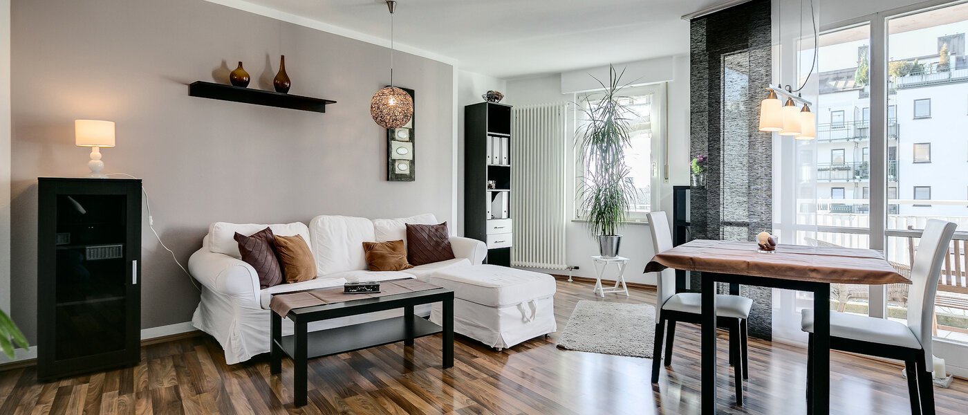 Sorry, this property has already been rented