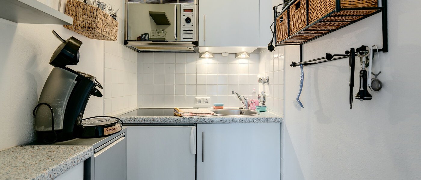 apartment München Neuperlach 01 kitchen 8365