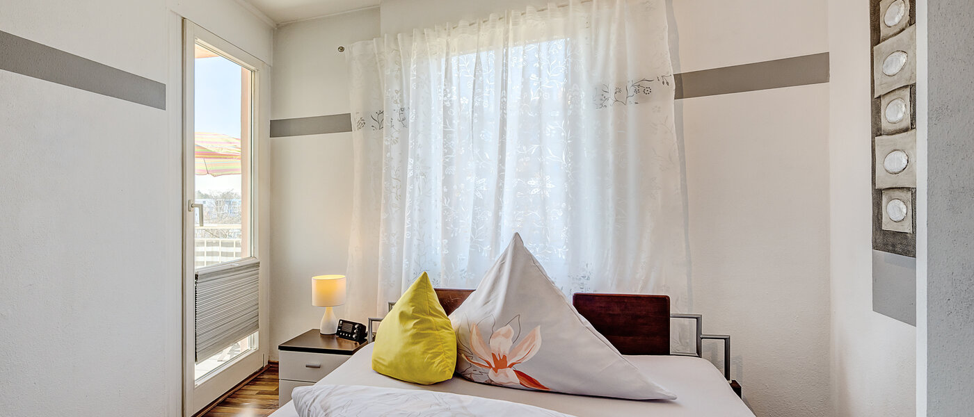 apartment München Neuperlach 02 bedroom 8365