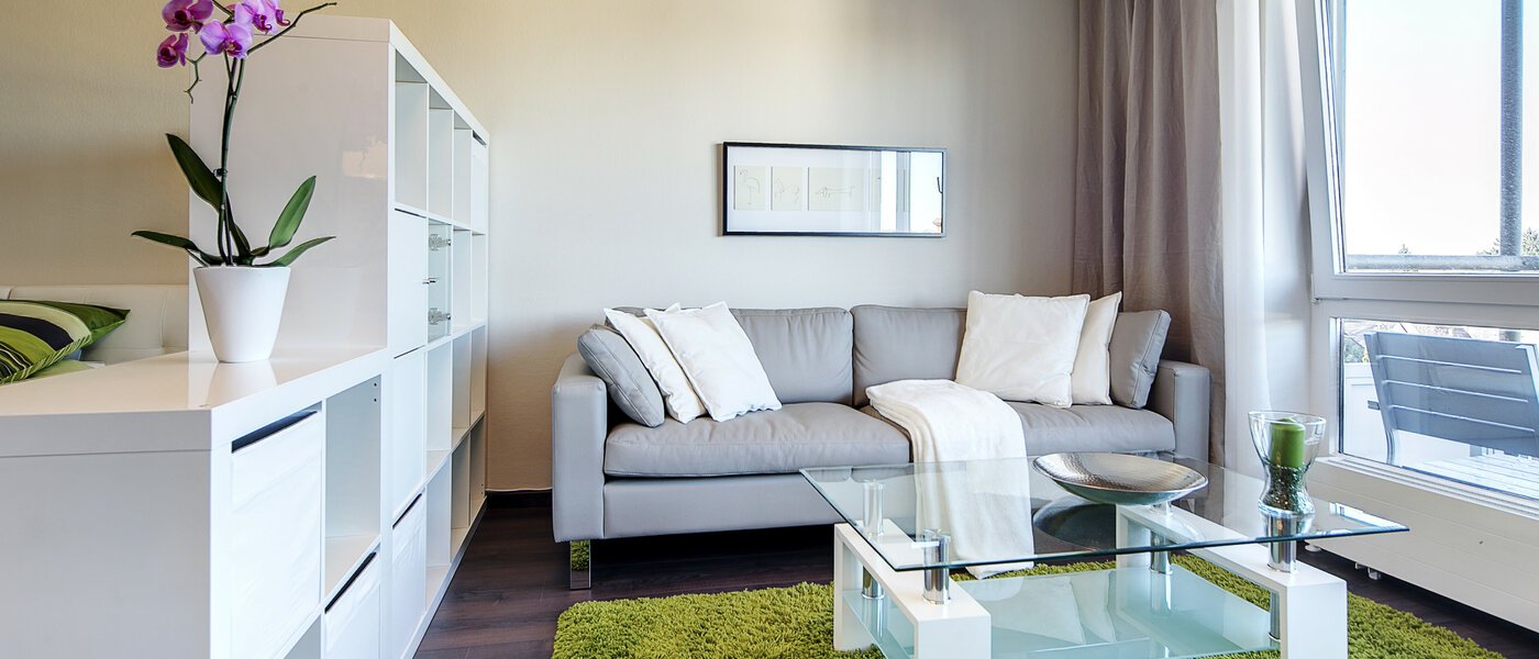 Sorry, this property has already been rented