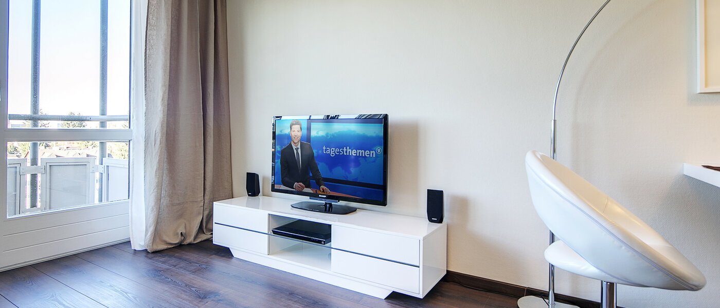 studio München Untermenzing 03 living room 8367