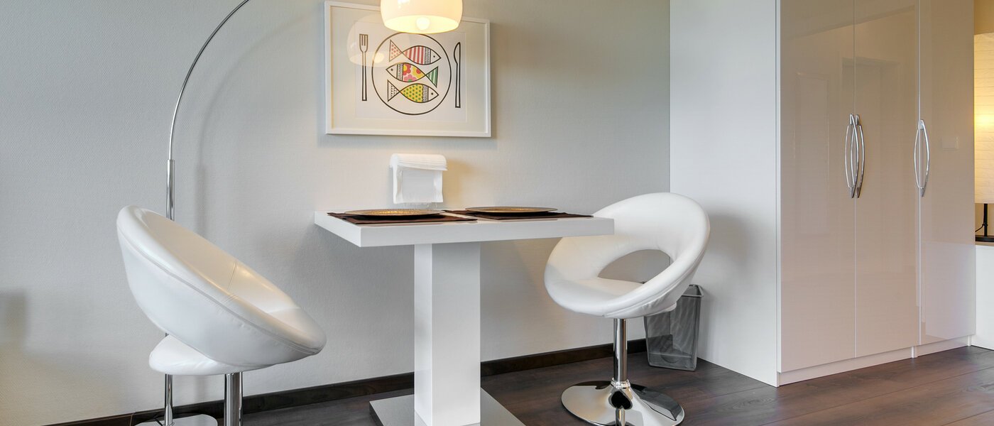 studio München Untermenzing 04 living room 8367