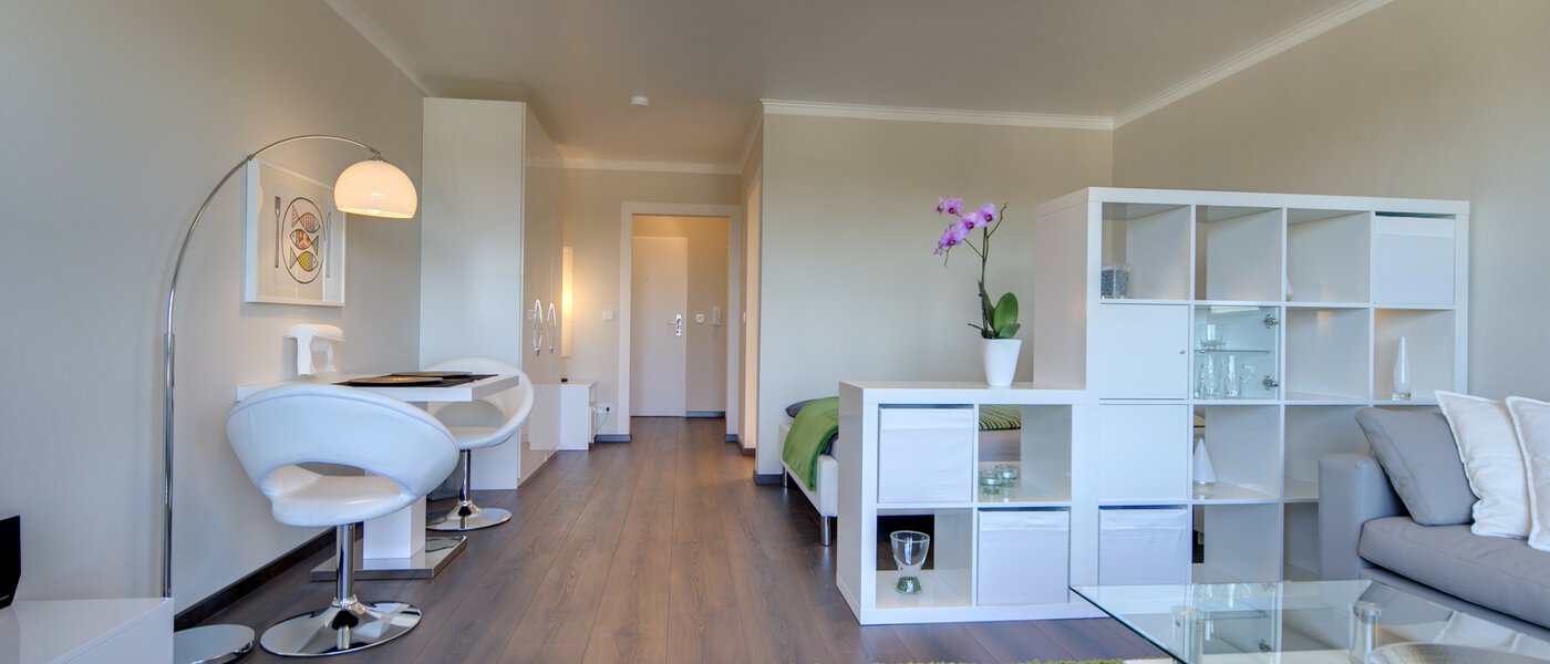 studio München Untermenzing 05 living room 8367