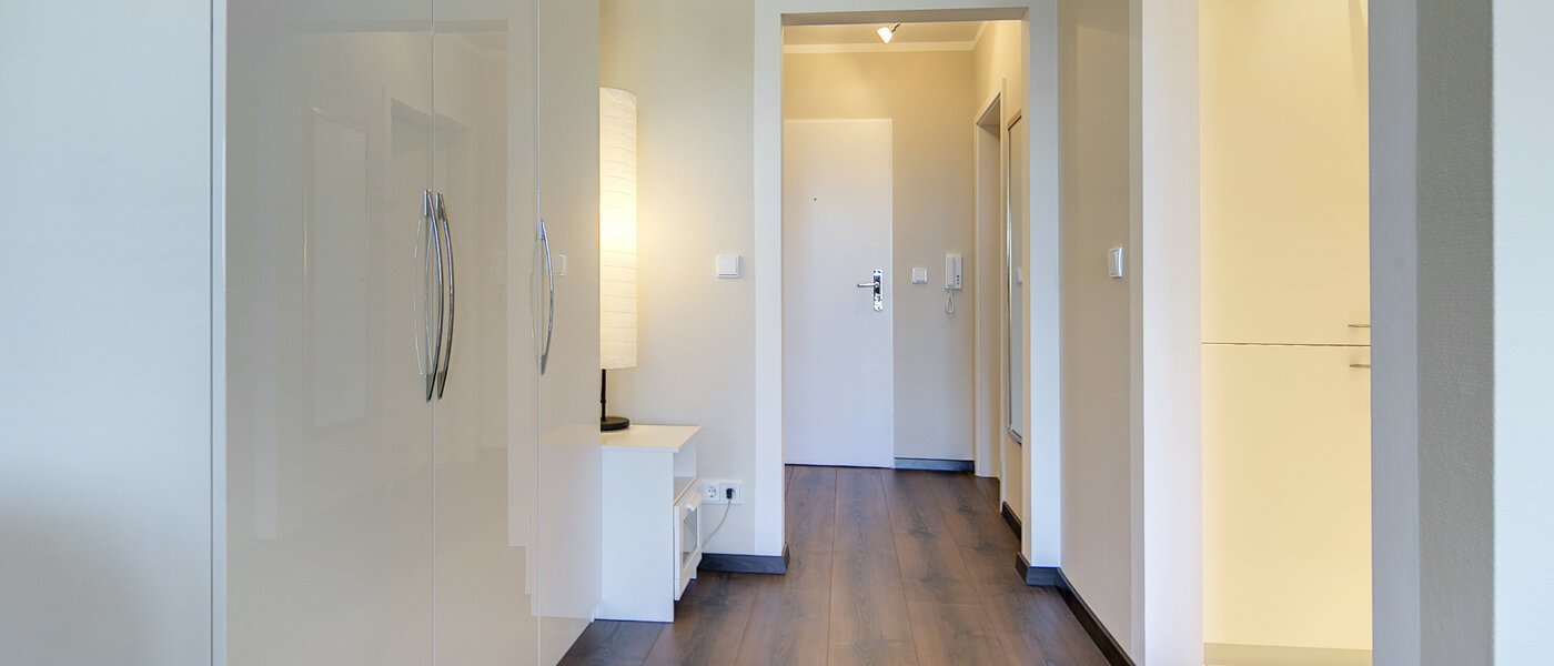 studio München Untermenzing 06 living room 8367