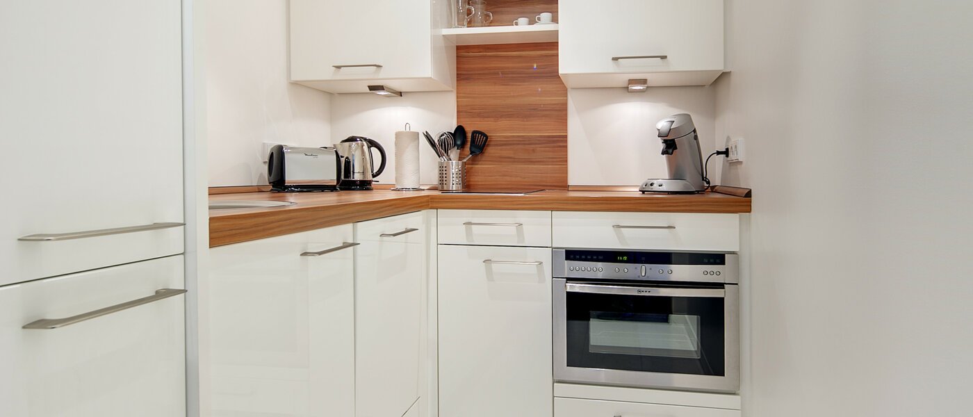 studio München Untermenzing 01 kitchen 8367