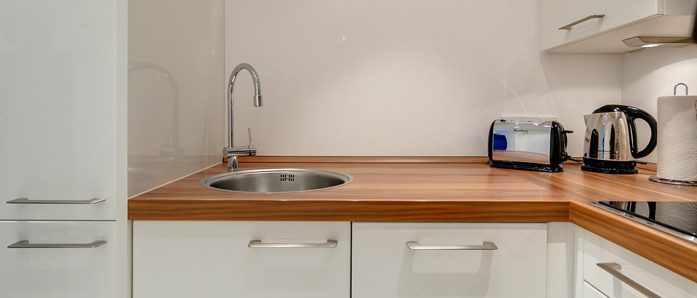 studio München Untermenzing 02 kitchen 8367