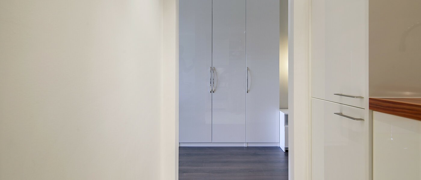 studio München Untermenzing 03 kitchen 8367