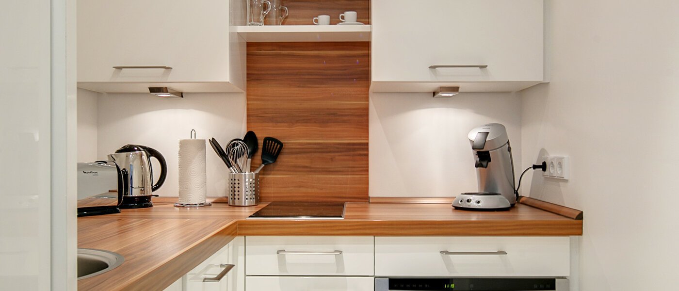 studio München Untermenzing 04 kitchen 8367