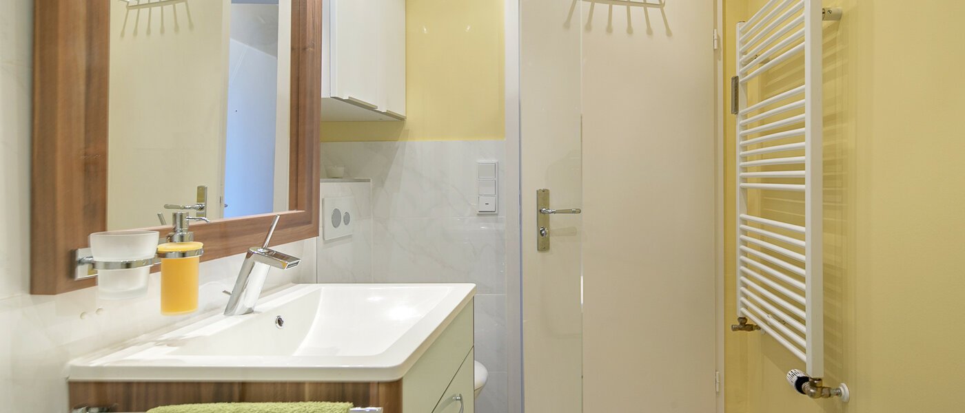 studio München Untermenzing 01 bathroom 8367