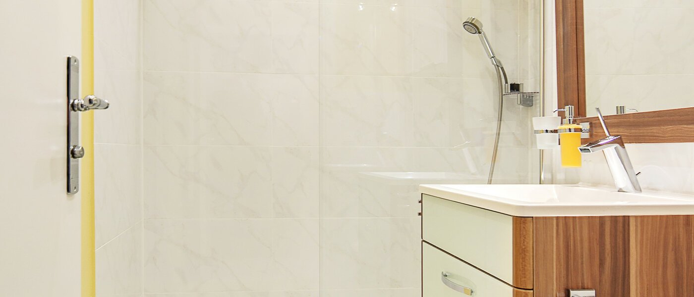 studio München Untermenzing 02 bathroom 8367