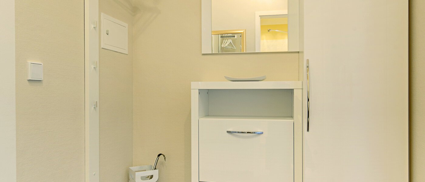 studio München Untermenzing 01 hall 8367