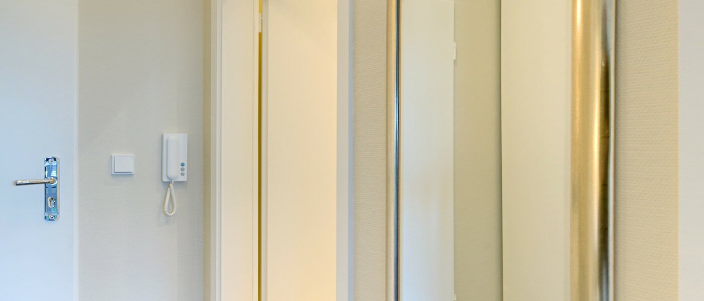 studio München Untermenzing 02 hall 8367