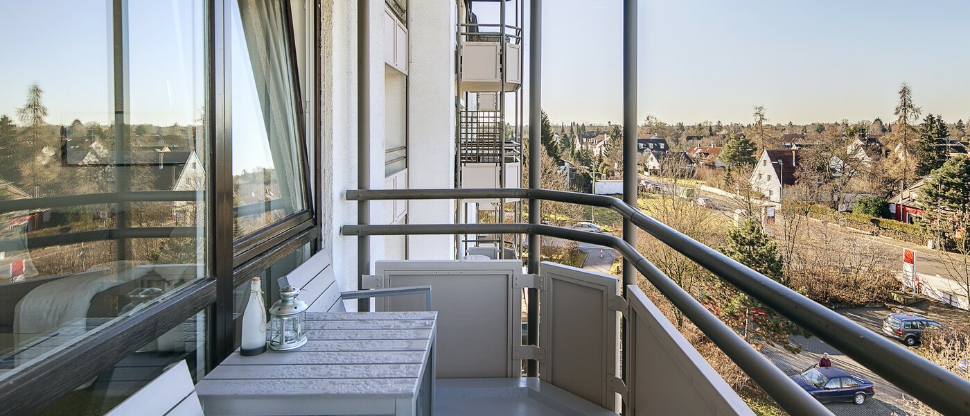 studio München Untermenzing 01 balcony 8367