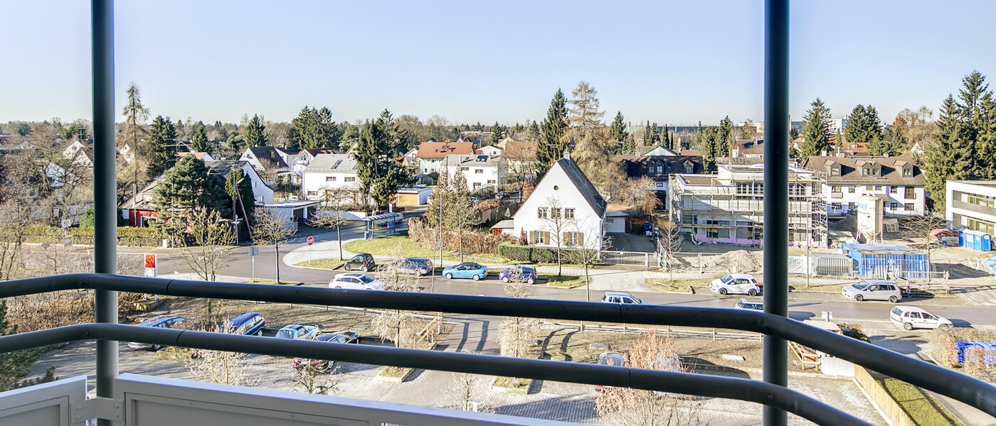 studio München Untermenzing 01 view 8367