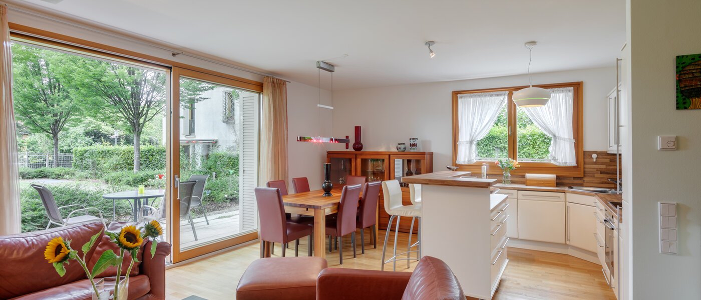 Sorry, this property has already been rented