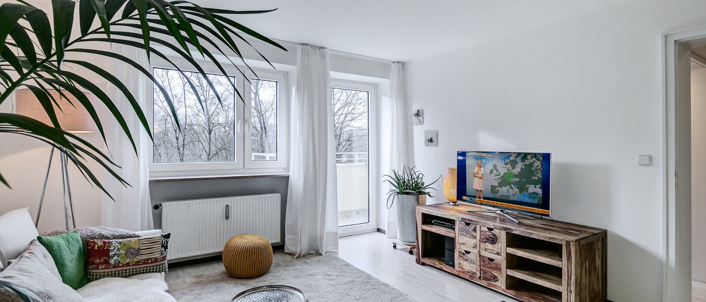 Sorry, this property has already been rented