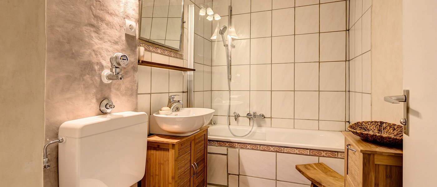 apartment München Englschalking 01 bathroom 8399