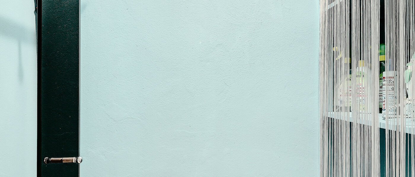 apartment München Englschalking 01 special 8399