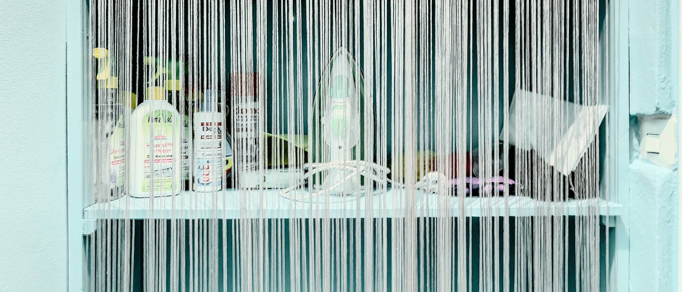 apartment München Englschalking 02 special 8399