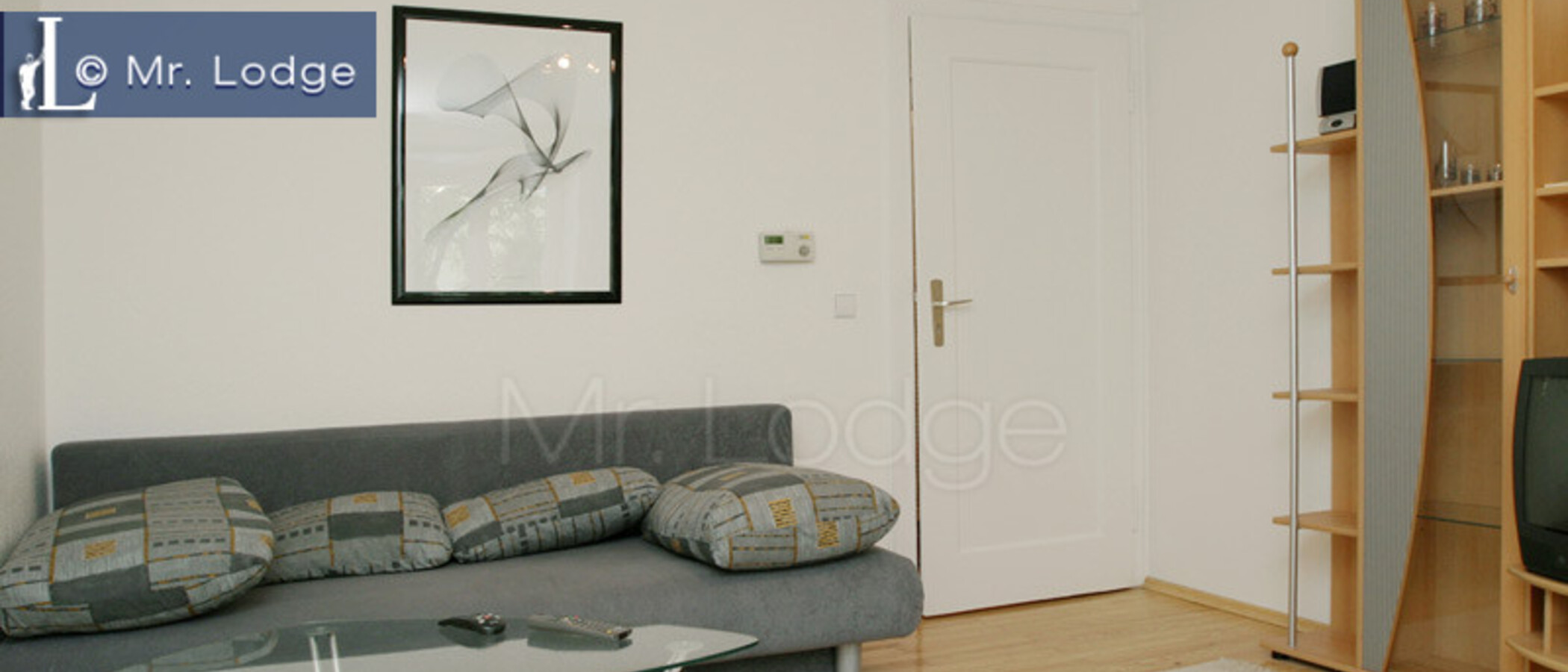 Sorry, this property has already been rented