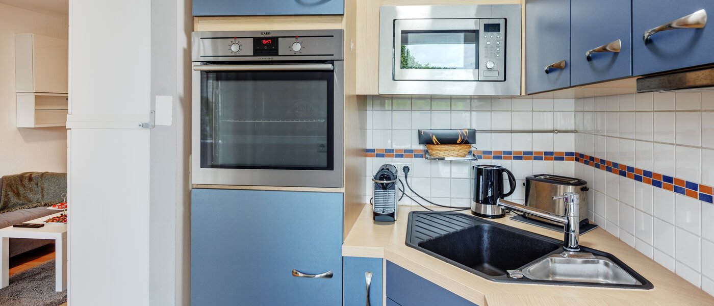 apartment München Laim 02 kitchen 8404