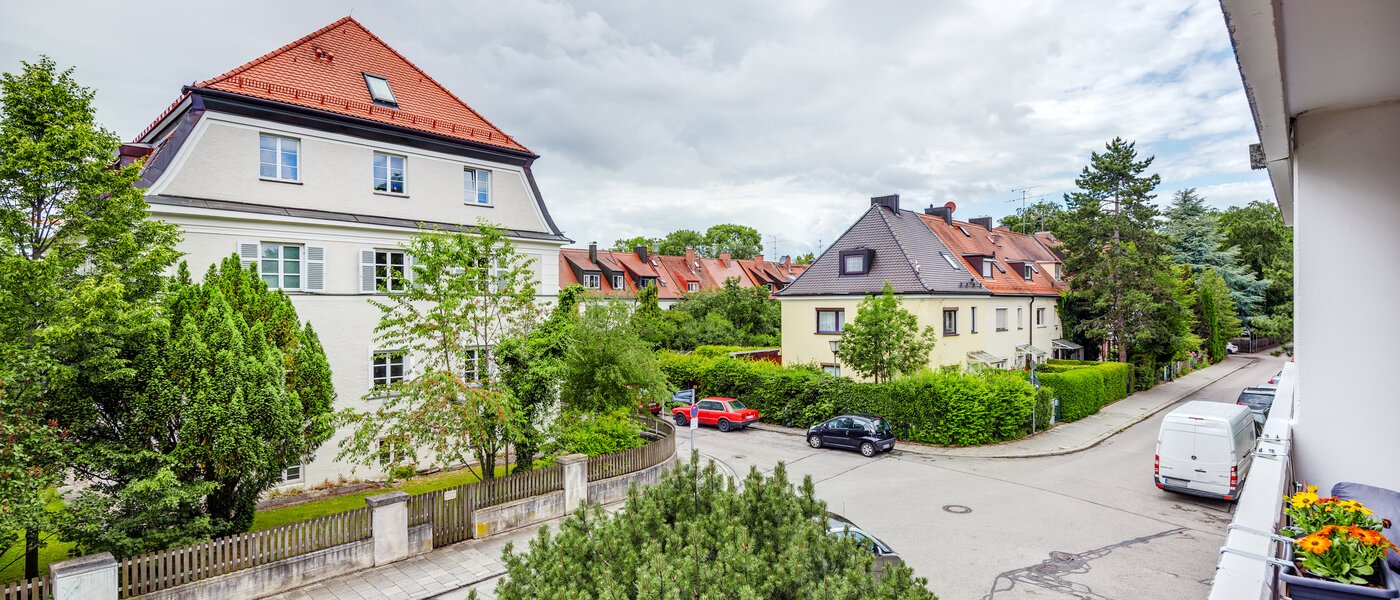 apartment München Laim 01 view 8404