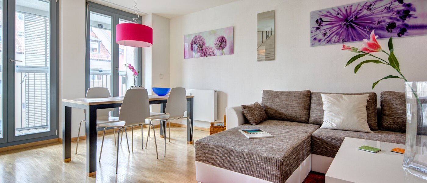 Sorry, this property has already been rented