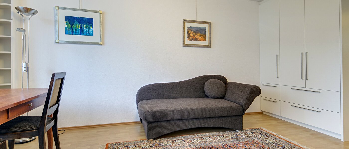 Sorry, this property has already been rented