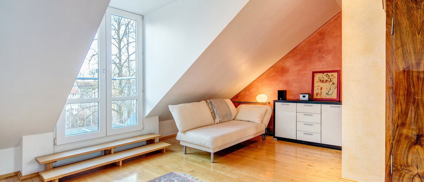 Sorry, this property has already been rented