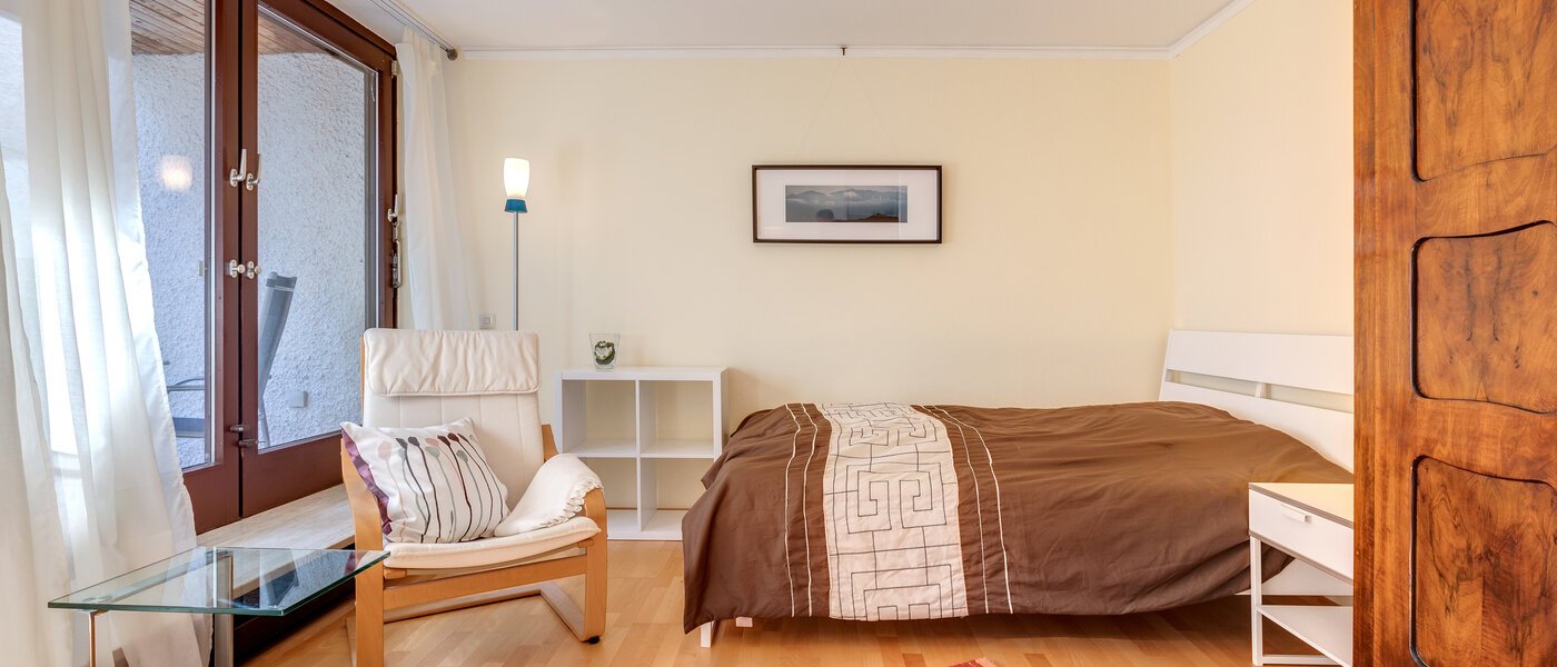 Sorry, this property has already been rented