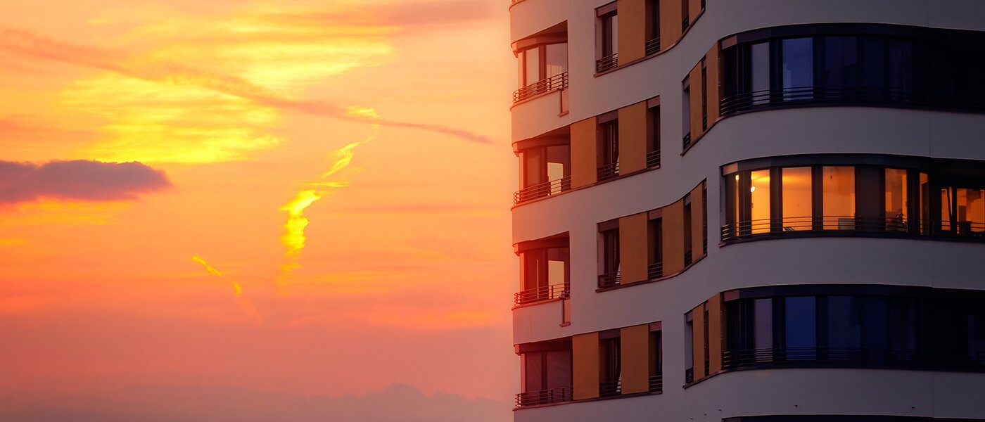 Sorry, this property has already been rented