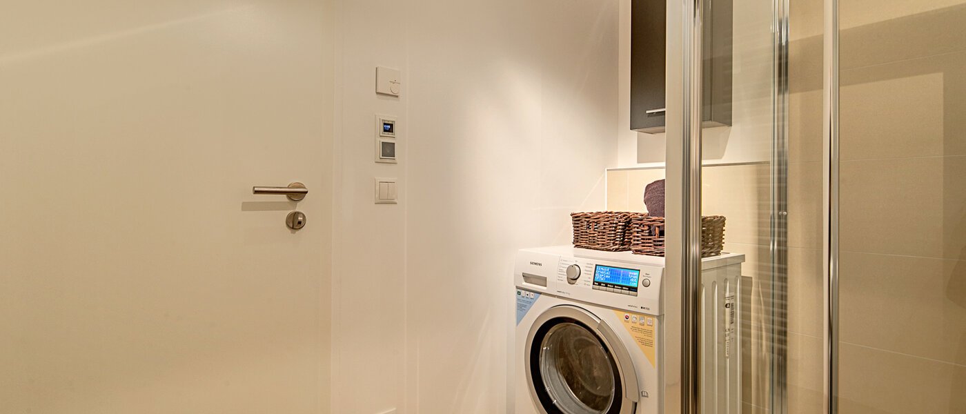 apartment München Bogenhausen 02 bathroom 8432