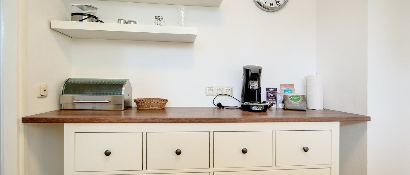 apartment München Bogenhausen 03 kitchen 8433