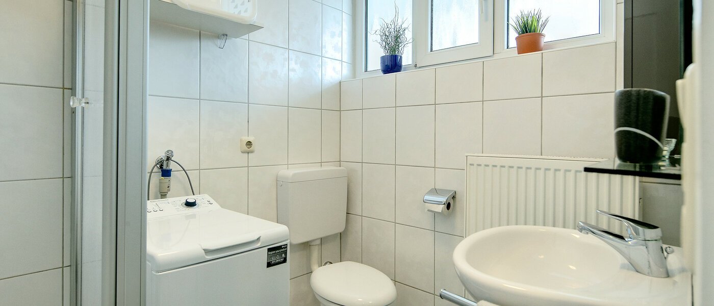 apartment München Bogenhausen 01 bathroom 8433