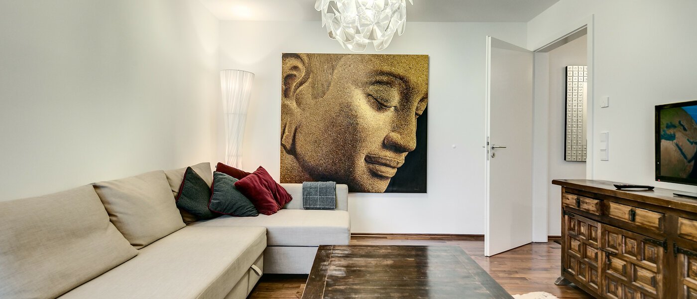 Sorry, this property has already been rented