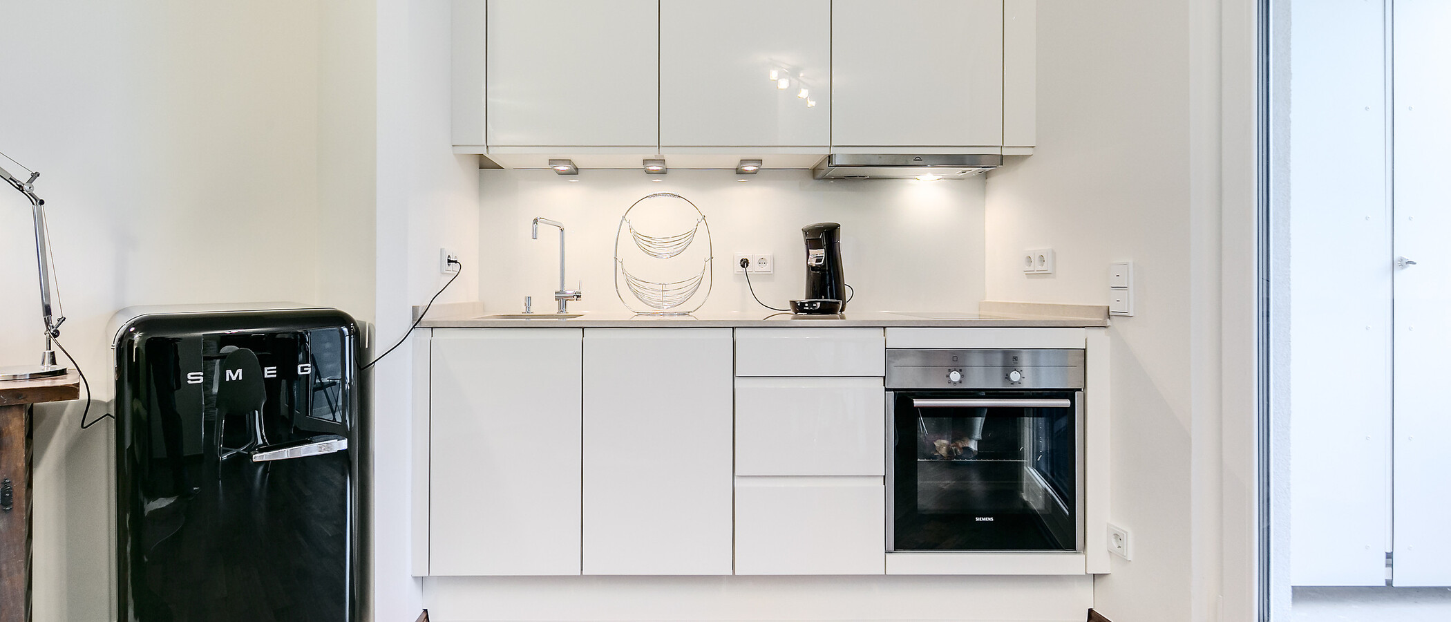 apartment München Pasing 01 kitchen 8446