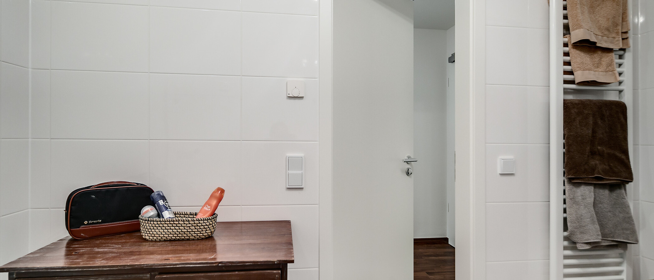apartment München Pasing 04 bathroom 8446