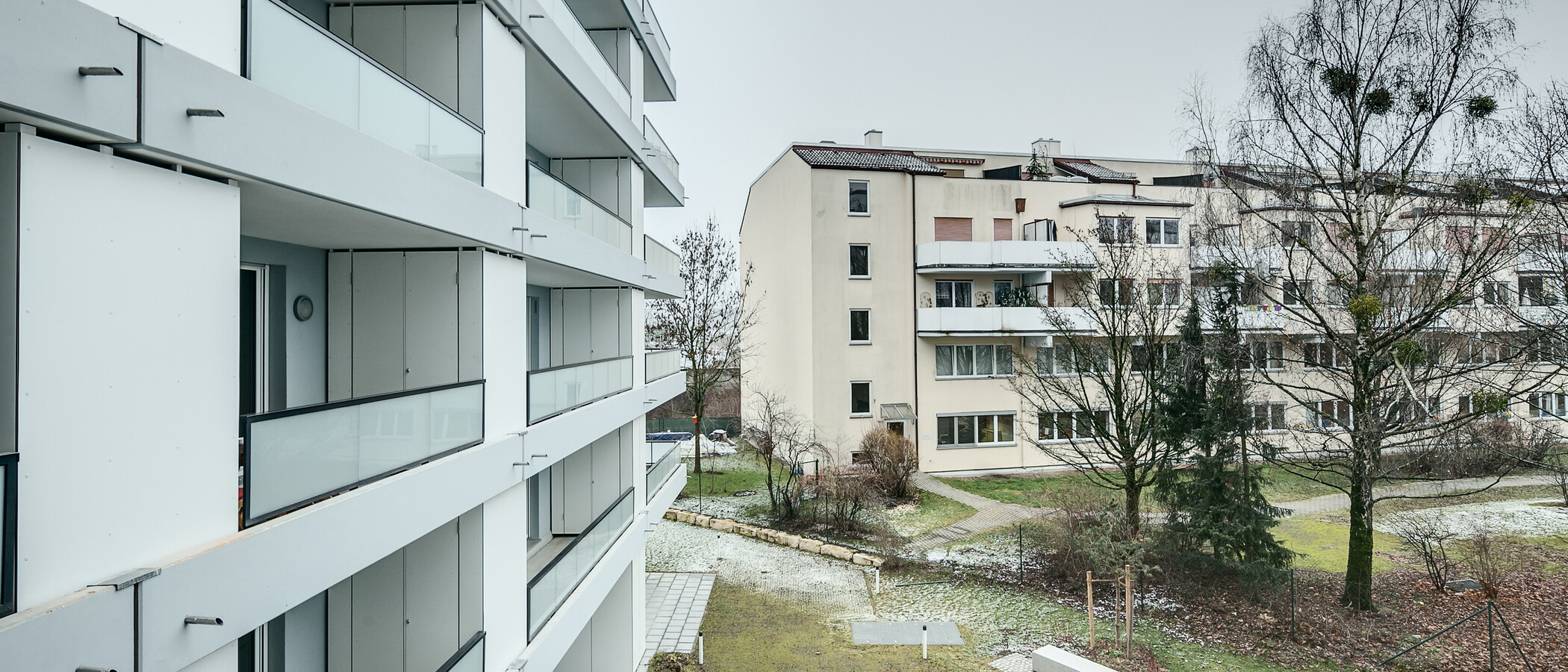 apartment München Pasing 02 view 8446